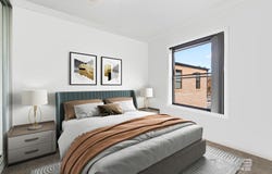 2/8-9 Mildred Street, Wentworthville, NSW 2145