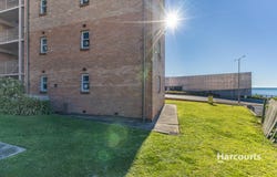 1/47 North Terrace, Burnie, Tas 7320