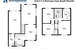 5/1-3 Penrose Crescent, South Penrith, NSW 2750