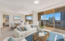 1004/2-4 Stuart Street, Tweed Heads, NSW 2485