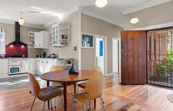 63 Highett Street, Mansfield, Vic 3722