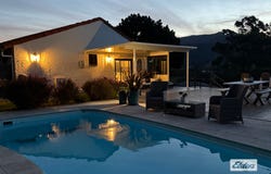 1071 Jamberoo Road, Jamberoo, NSW 2533