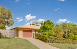 4 Cania Way, Clinton, Qld 4680