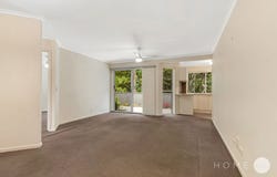 2/38 Tallow Wood Drive, Kuluin, Qld 4558