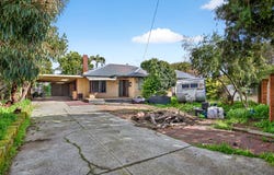 17 Chichester Way, Nollamara, WA 6061