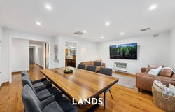54 Marrett Drive, Ingle Farm, SA 5098