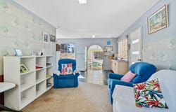 16 Acacia Street, Tweed Heads South, NSW 2486