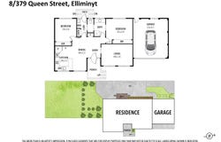 8/379 Queen Street, Elliminyt, Vic 3250