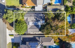 32 Athel Road, Woodlands, WA 6018