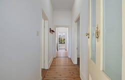 739A Wood Street, Albury, NSW 2640