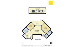 18/7-15 Jackson Avenue, Miranda, NSW 2228