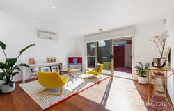 5a White Street, Bentleigh East, Vic 3165