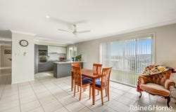 10 Angela Place, East Lismore, NSW 2480