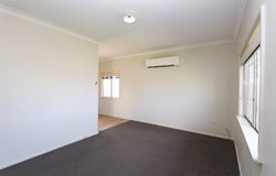 1 Main Street, West Wyalong, NSW 2671