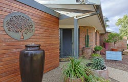404 Morpung Avenue, Irymple, Vic 3498