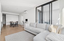 810/38 Kitchener Parade, Bankstown, NSW 2200