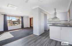 15 Jarrah Street, Wodonga, Vic 3690
