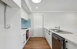 2 & 2A Shelly Close, Woolgoolga, NSW 2456