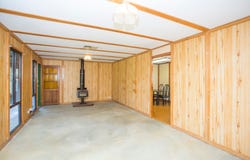7 Ingleby Court, Gingin, WA 6503