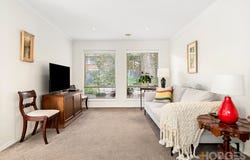 2/5 Edinburgh Street, Hampton, Vic 3188