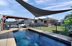 3 Cove Court, Bakers Creek, Qld 4740