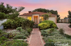 9 Prosser Way, Singleton, WA 6175