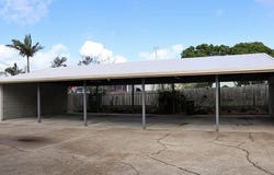 53 Beach Road, Pialba, Qld 4655
