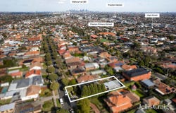 31 Joffre Street, Reservoir, Vic 3073