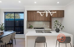 12 Vicar Street, Gilles Plains, SA 5086