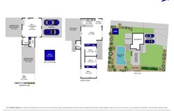 33 Carpentier Crescent, Wagaman, NT 0810