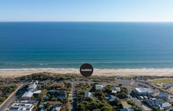 107 Gulf Parade, Maslin Beach, SA 5170