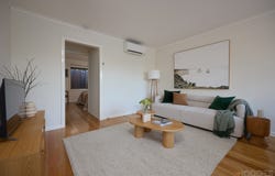 13/109 Weatherall Road, Cheltenham, Vic 3192