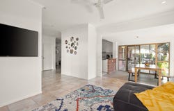 7 Cardinal Drive, Emerald, Qld 4720