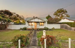 32 Kerrs Road, Castle Hill, NSW 2154
