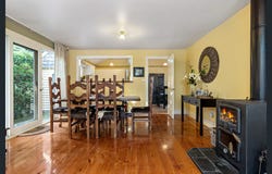 57 Stanbridge Street, Daylesford, Vic 3460