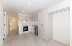 9 Dora Street, Morayfield, Qld 4506