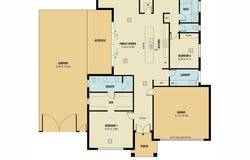 19 Longview Road, Two Wells, SA 5501