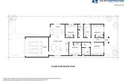 109 McCann Drive, Albanvale, Vic 3021