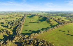 124 Moore Lane, Lurg, Vic 3673