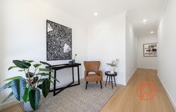 12 Vicar Street, Gilles Plains, SA 5086