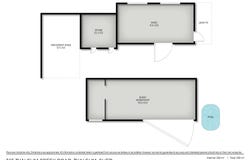 365 Tyalgum Creek Road, Tyalgum Creek, NSW 2484