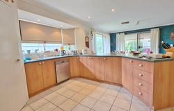 7 Mainwaring Drive, Kalbarri, WA 6536