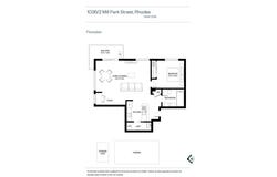 1036/2 Mill Park Street, Rhodes, NSW 2138