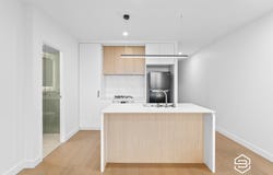 1108/1 Warde Street, Footscray, Vic 3011