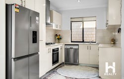 25B Birchley Crescent, Balga, WA 6061