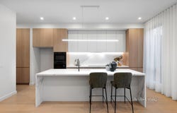 20A Utah Road, Glen Waverley, Vic 3150