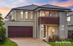 78 Spinnaker Boulevard, Newport, Qld 4020