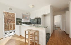 16/1 Osborne Road, Manly, NSW 2095