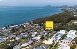 19 Mulubinda Parade, Corlette, NSW 2315