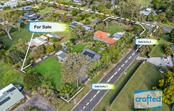 162 Andrew Road, Greenbank, Qld 4124